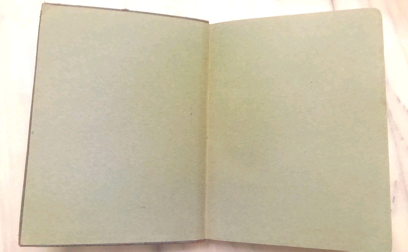 1908 First Edition SIGNED copy „LITTLE JOURNEYS To the Homes of Great Teachers“