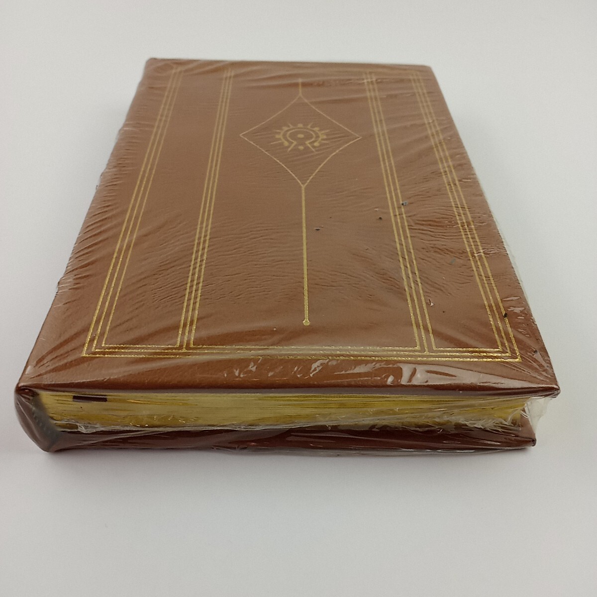 NEW SHOTGUNS by Elmer Keith (Firearms Classics Library) – Leather – GIFT QUALITY