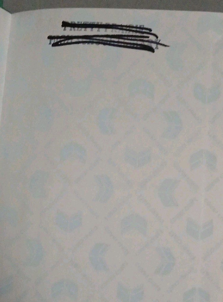 The Black Arrow by Robert Louis Stevenson Airmont Classic Library Binding HC