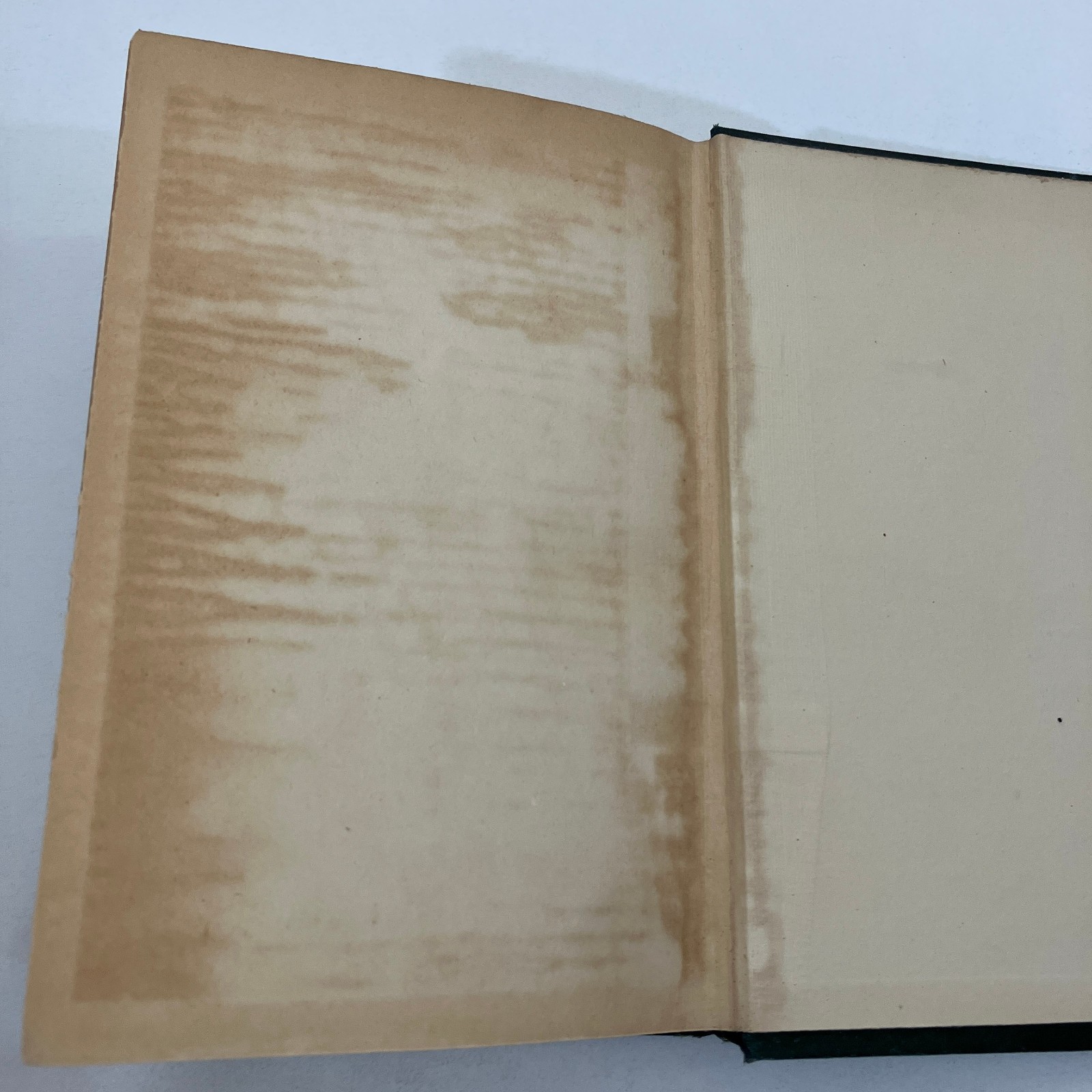 Fifty-six Short Sermons for Lay Readers Rev Gilbert White Antique 1922 Hardcover