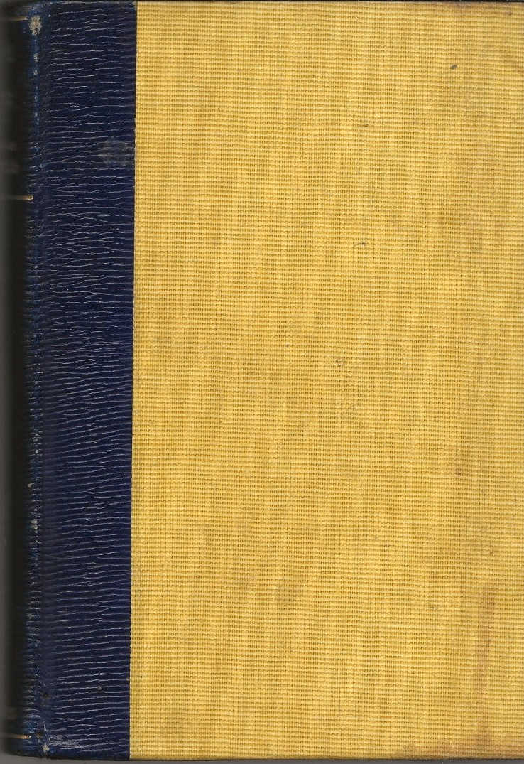 Great Commanders: GENERAL TAYLOR by General O.O. Howard (1898 HC)