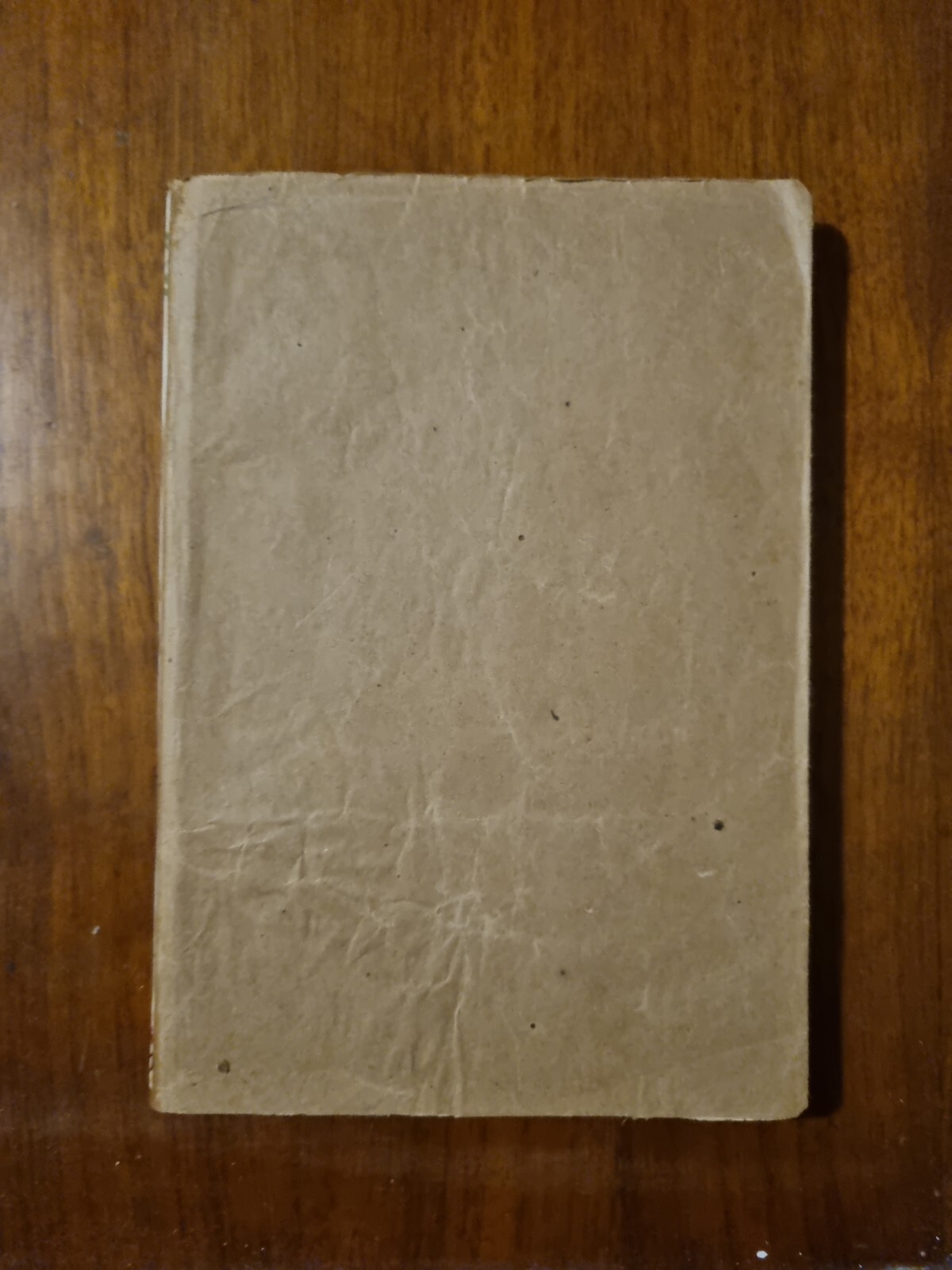 I Generi Letterari – Nozioni di Letteratura – G. Malagoli – Barbera Ed. 1983