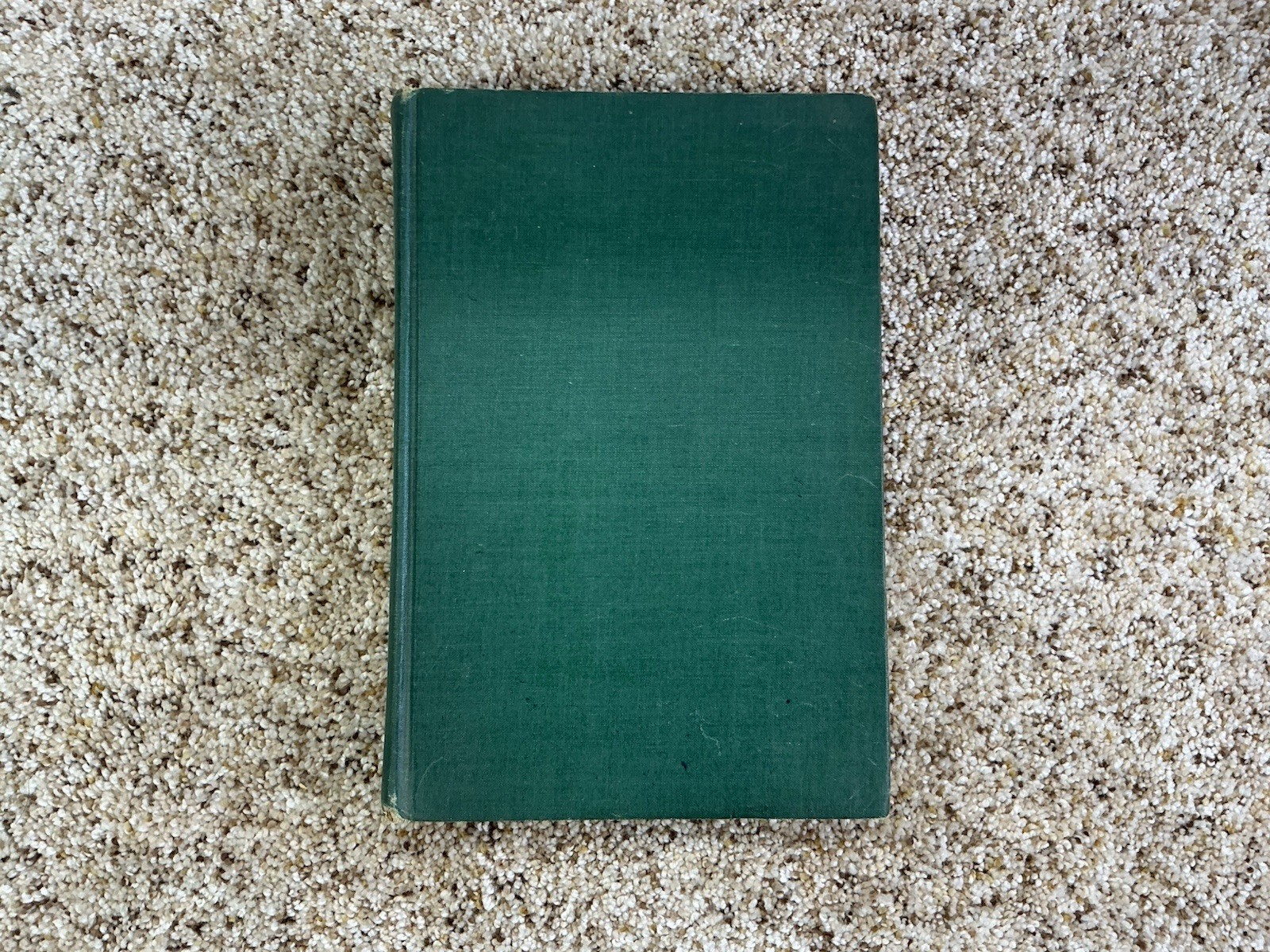 Four Years In Paradise By Osa Johnson Halcyon House (1944 Hardcover)