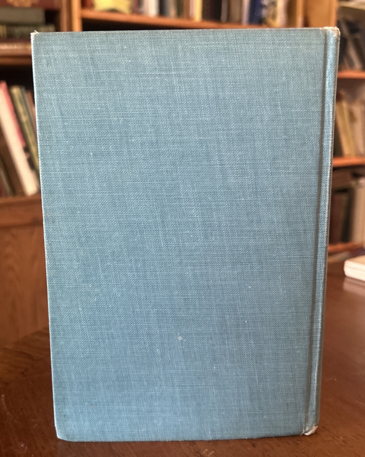 DAYS OF GIANTS NORSE TALES ABBIE BROWN 1ST EDITION 1902 HC