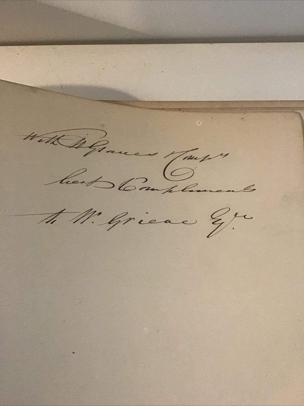 1841 William James Müller, Muller’s Sketches of the age of Francis the First 26