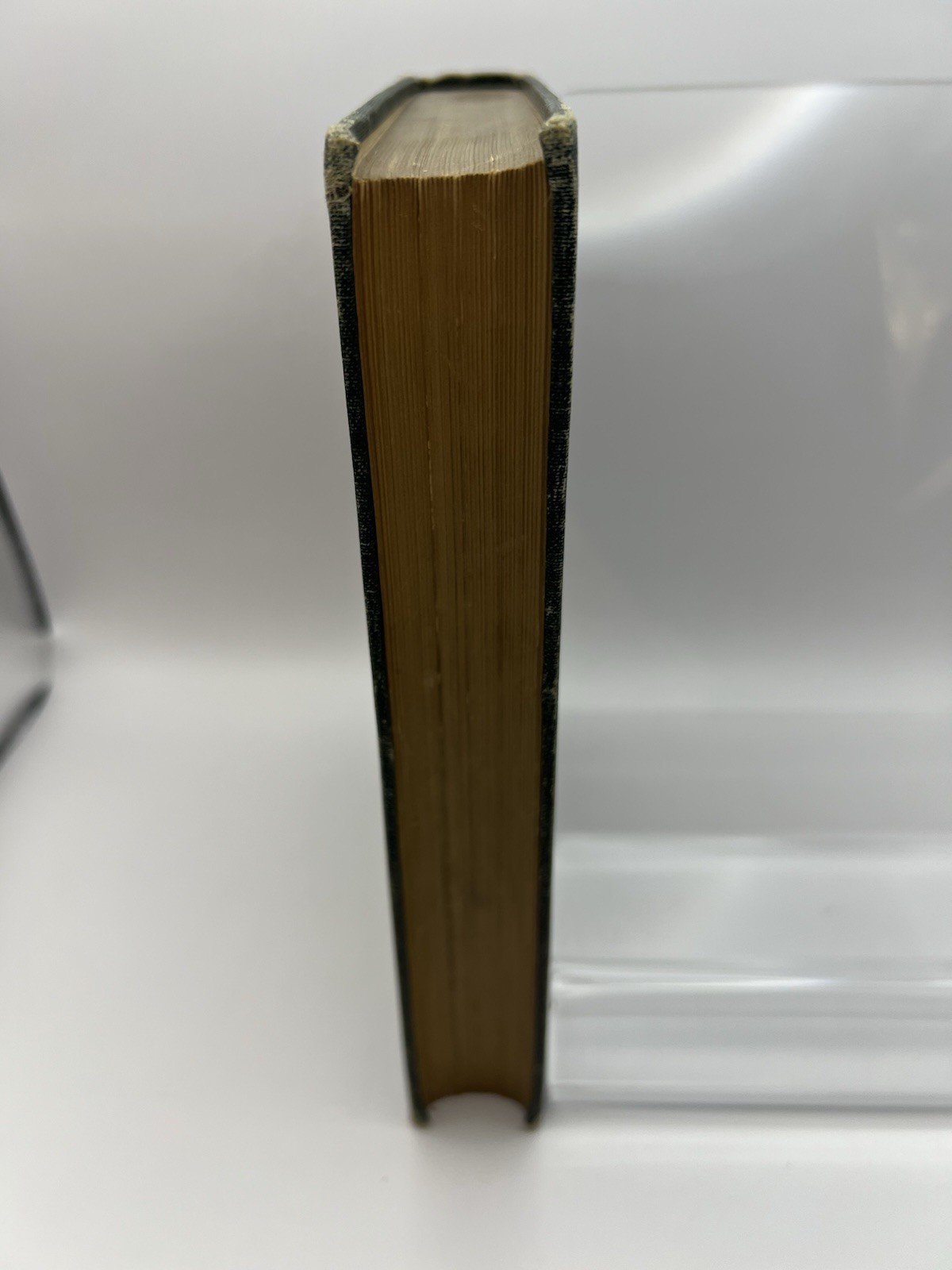 Scientific American Reference Book Edition Of 1913 By Albert Hopkins 1913