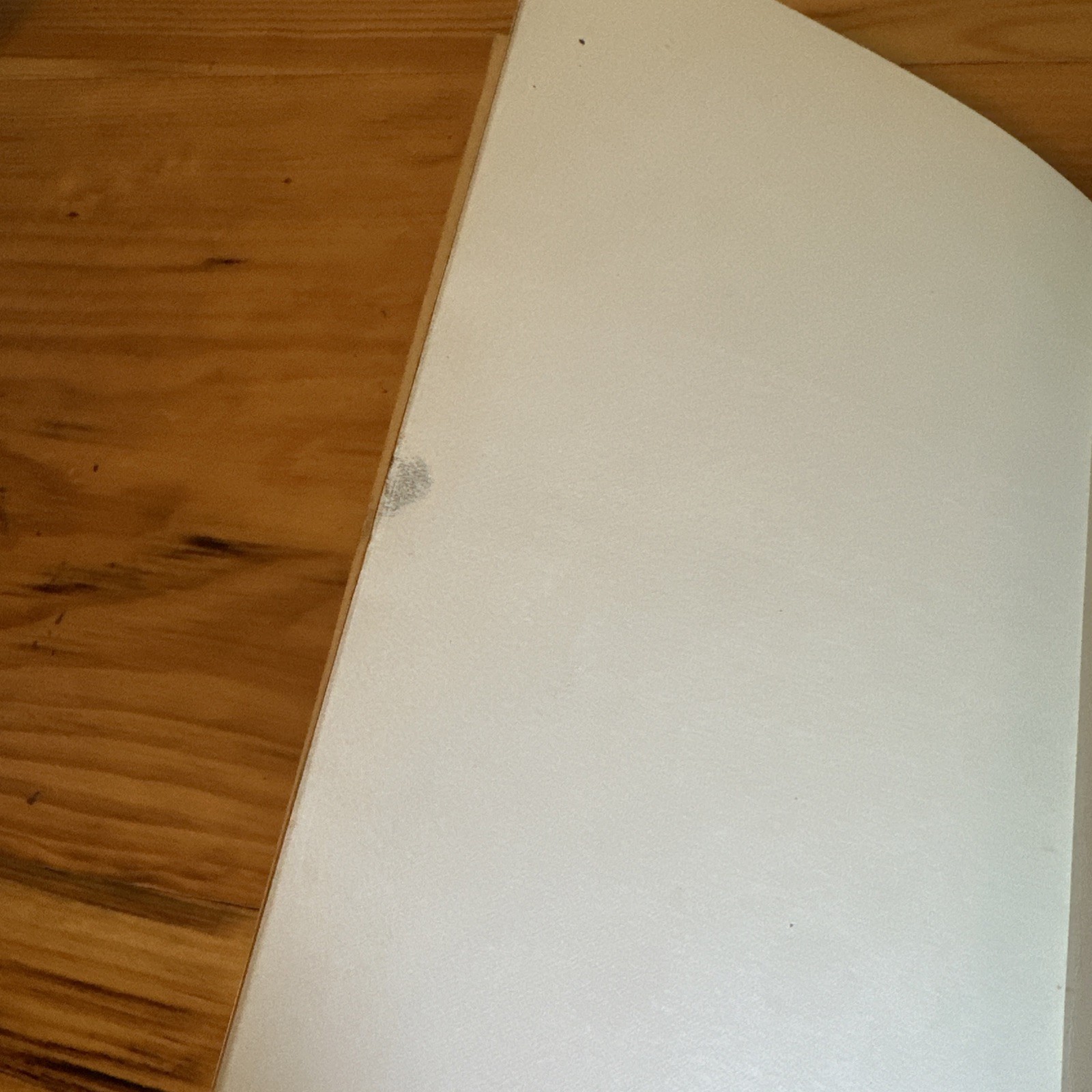 Through Thick and Thin & The Midshipmen’s Mess Seawell, Molly. First Edition