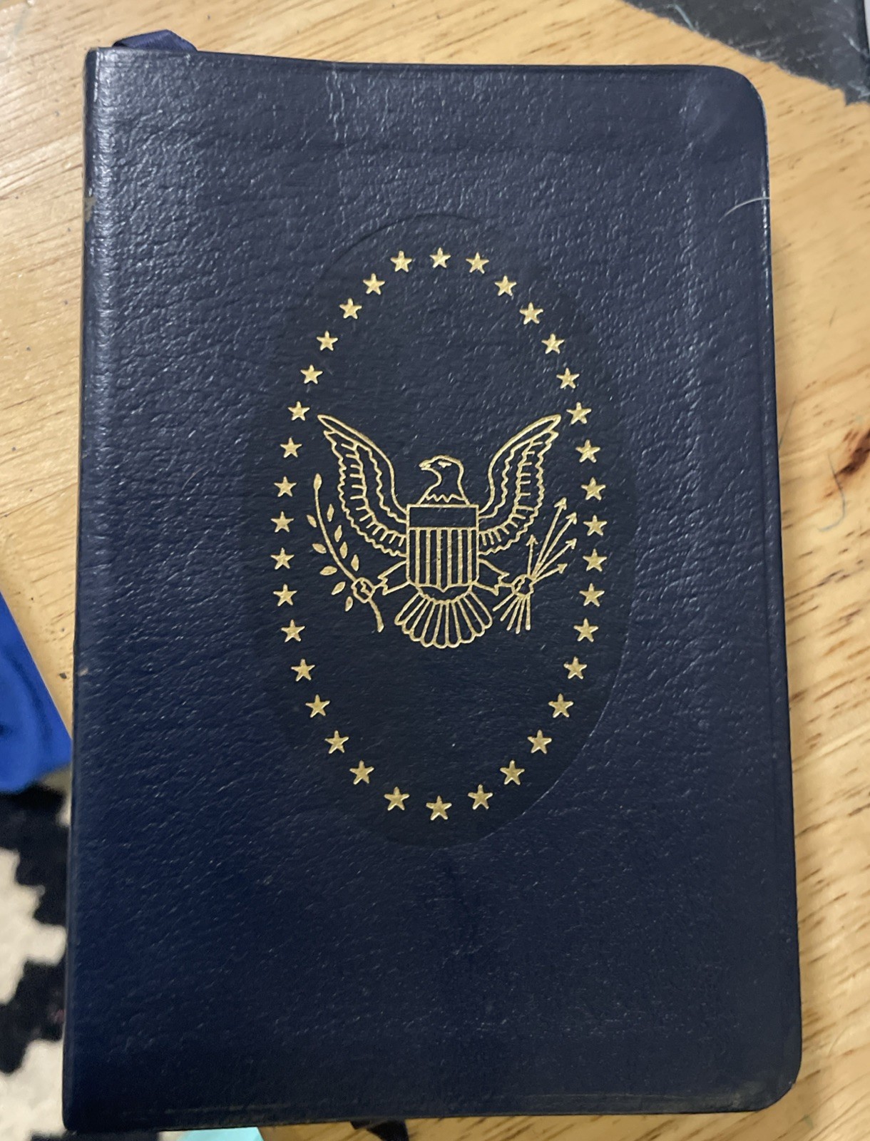 Les Adams THE SECOND AMENDMENT PRIMER A Citizen’s Guidebook to the History