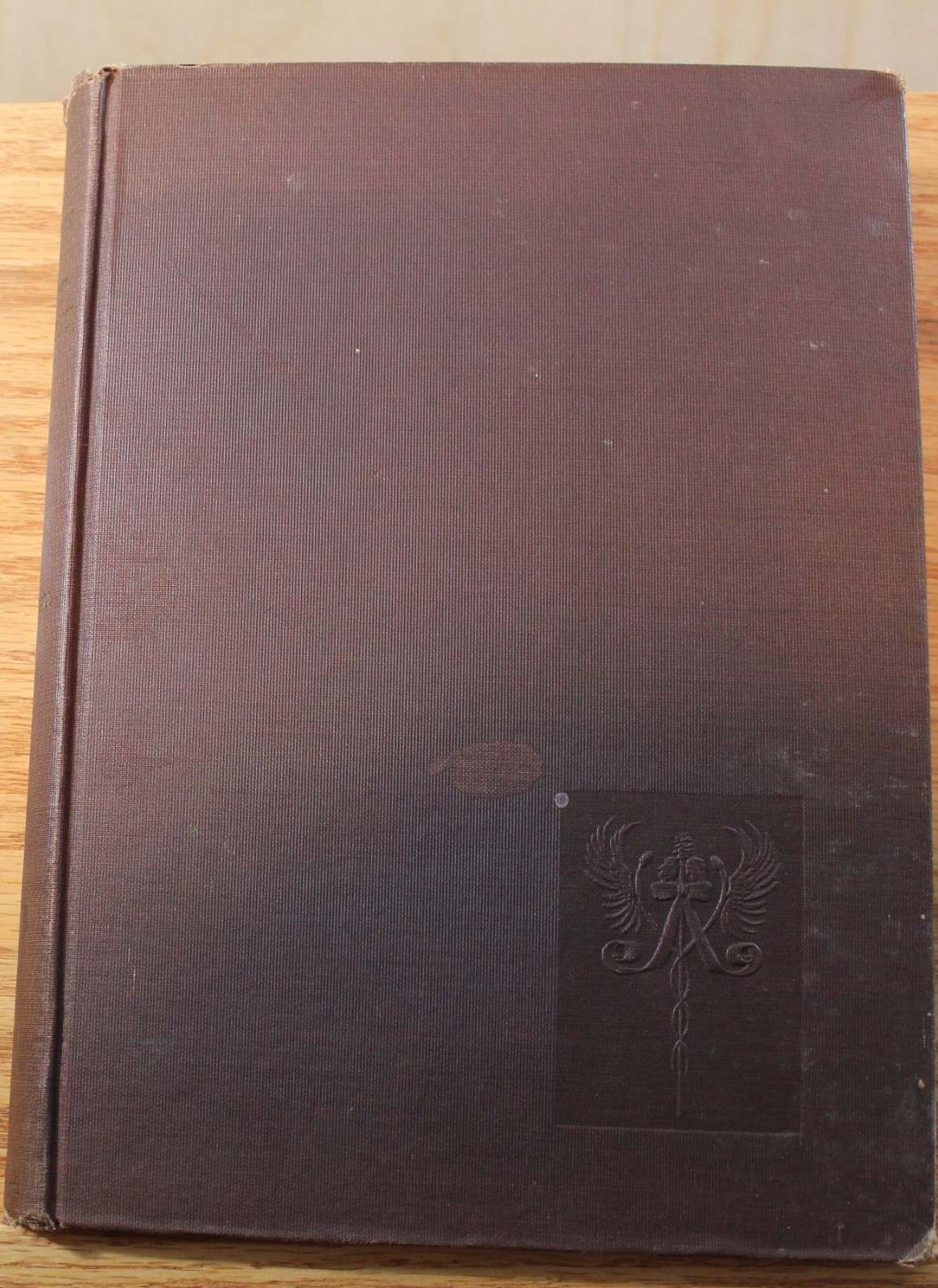 Manly P Hall / LECTURES ON ANCIENT PHILOSOPHY AN INTRODUCTION TO THE STUDY 1st