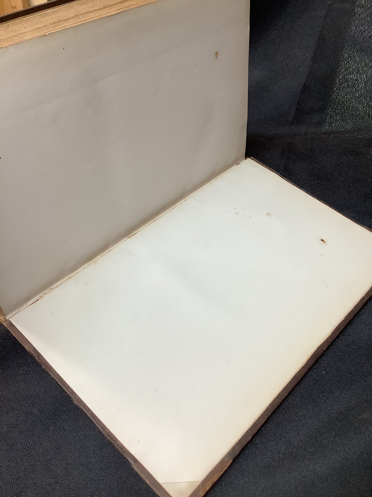 Vol.1 Only 1841 Topographical History Of Surrey By Brayley HB