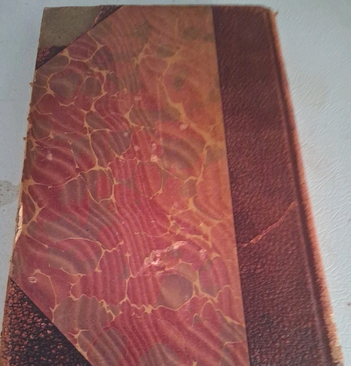 Antique -1908 John L.Stoddard’s Lecture Complete 10Volume Set+3 Others. 13 TOTAL