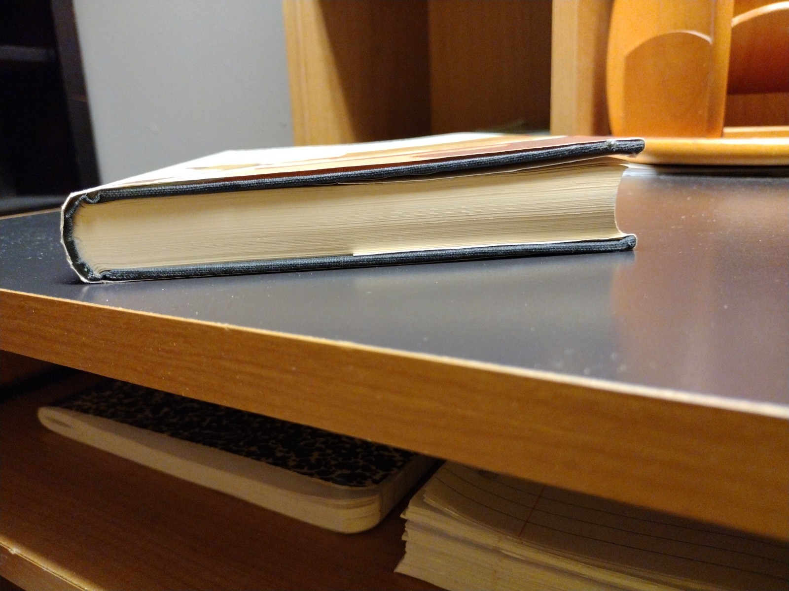 Writing for Technical and Professional Journals John H. Mitchell 1968 John Wiley