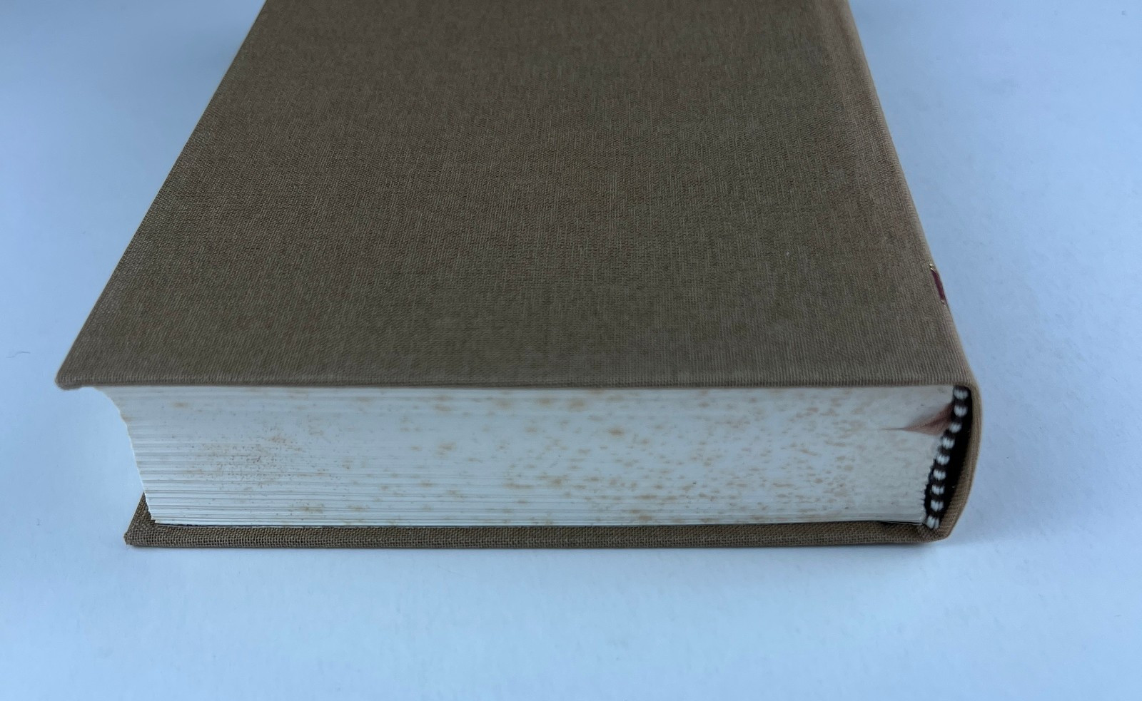 An American Tragedy Theodore Dreiser Library of America LOA 140 HC Slipcase 1st