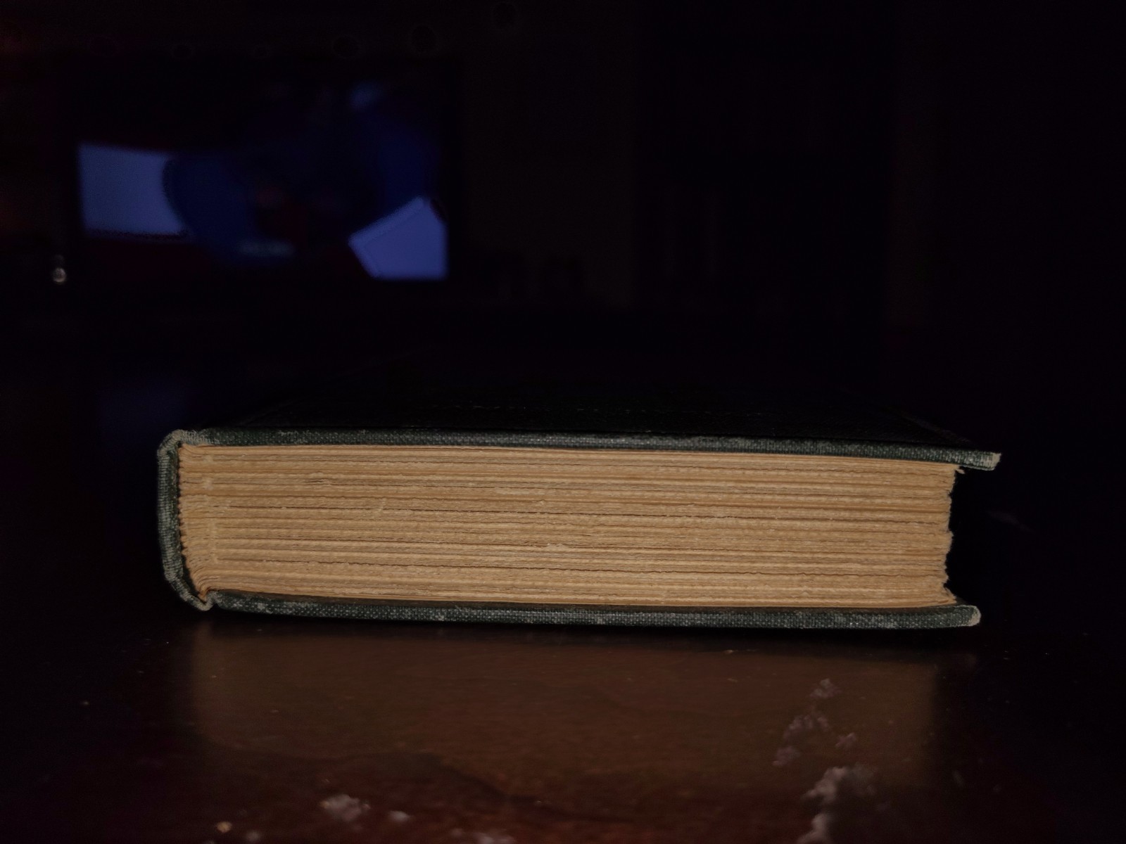 Psychical Research And The Resurrection By James H. Hyslop ~ 1st Ed. 1908 HC