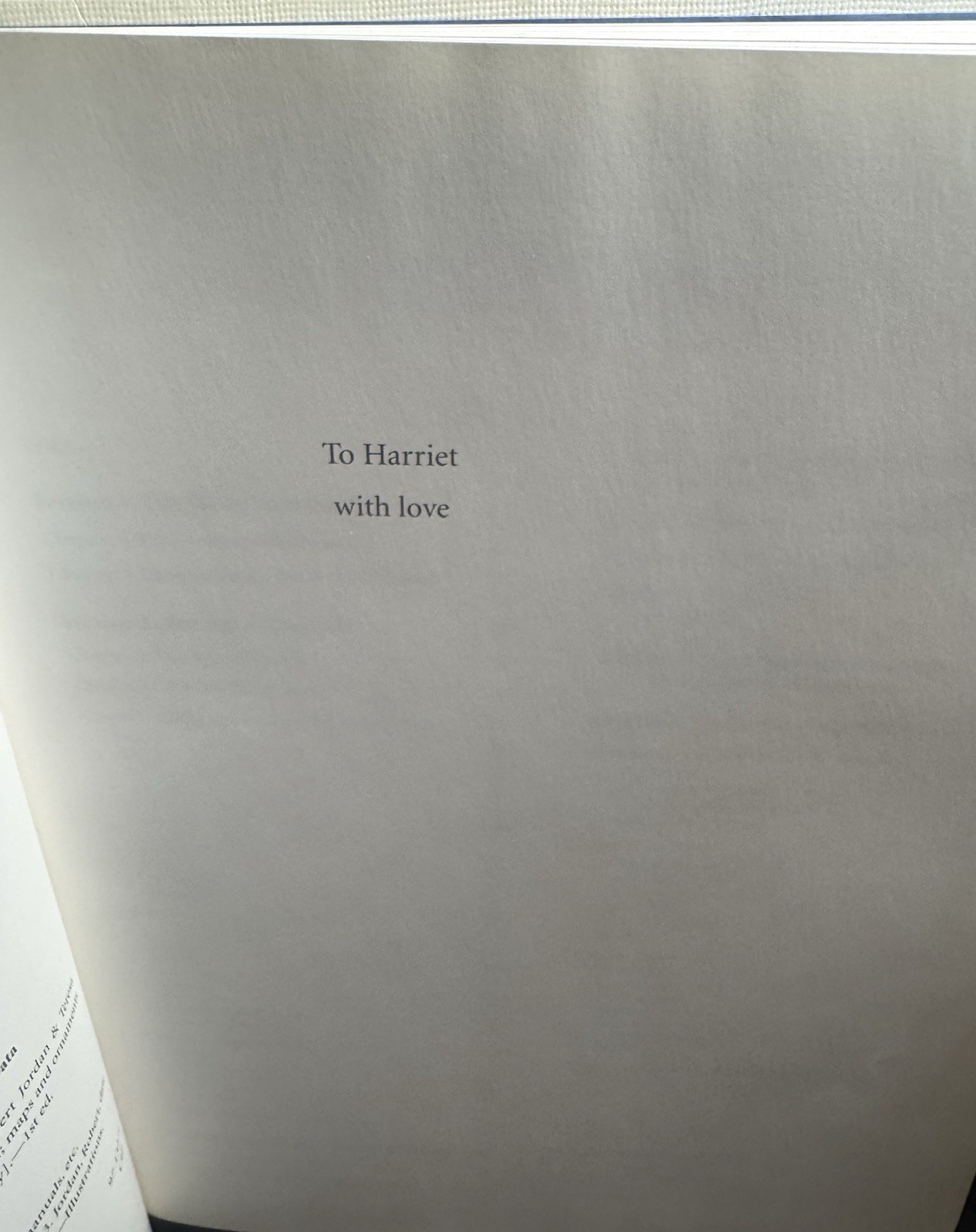 The World Of Robert Jordan’s The Wheel Of Time-SIGNED-TRUE 1st Edition-VERY RARE