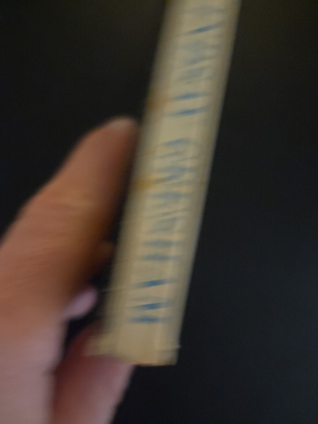 Limbo Tower William Lindsay Gresham (Signet D2046, 1962) Vintage Nurse Pulp