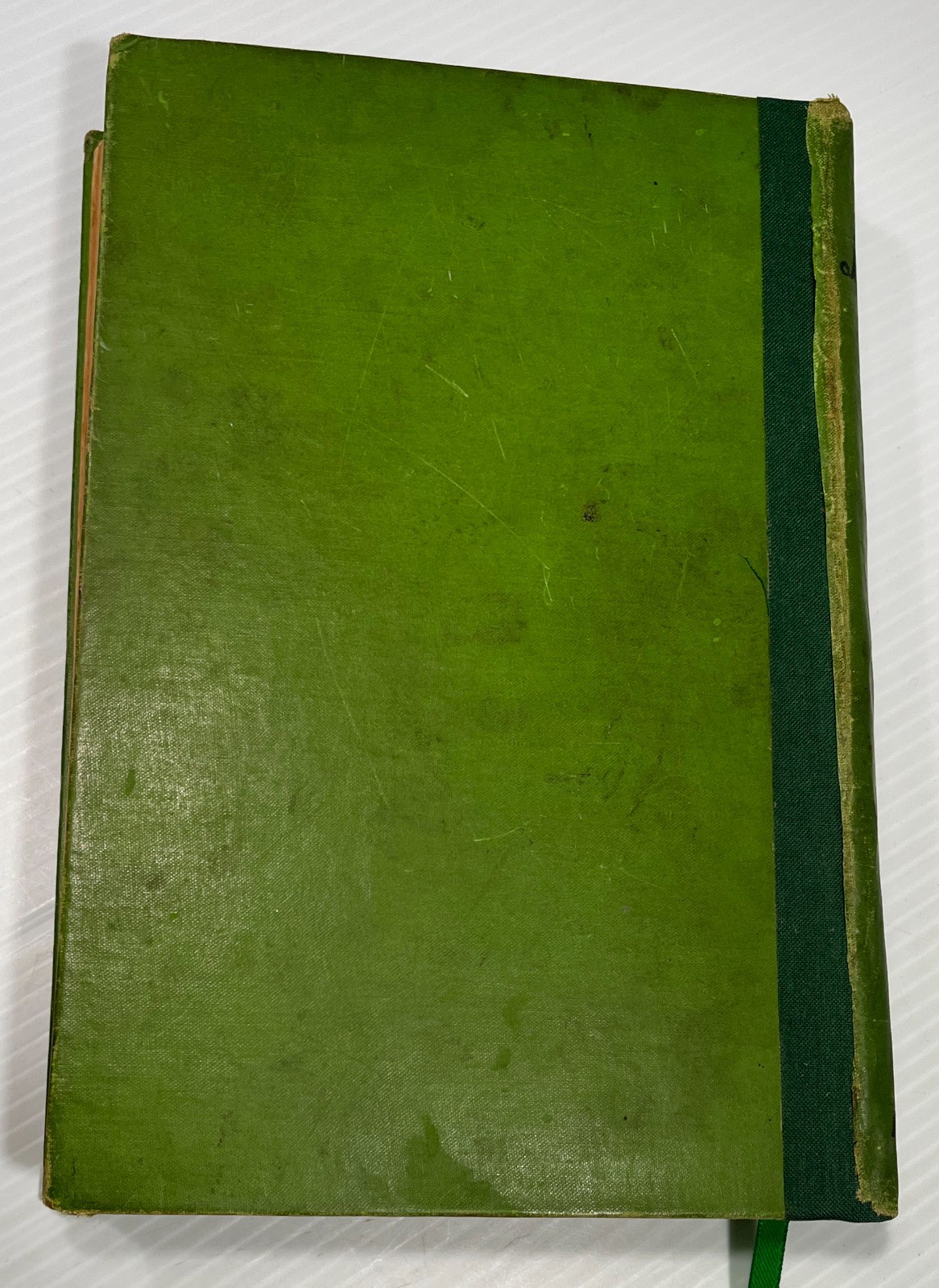 Magic:Stage Illusions&Scientific Diversions,1901,Albert Hopkins w/400 Illustrat
