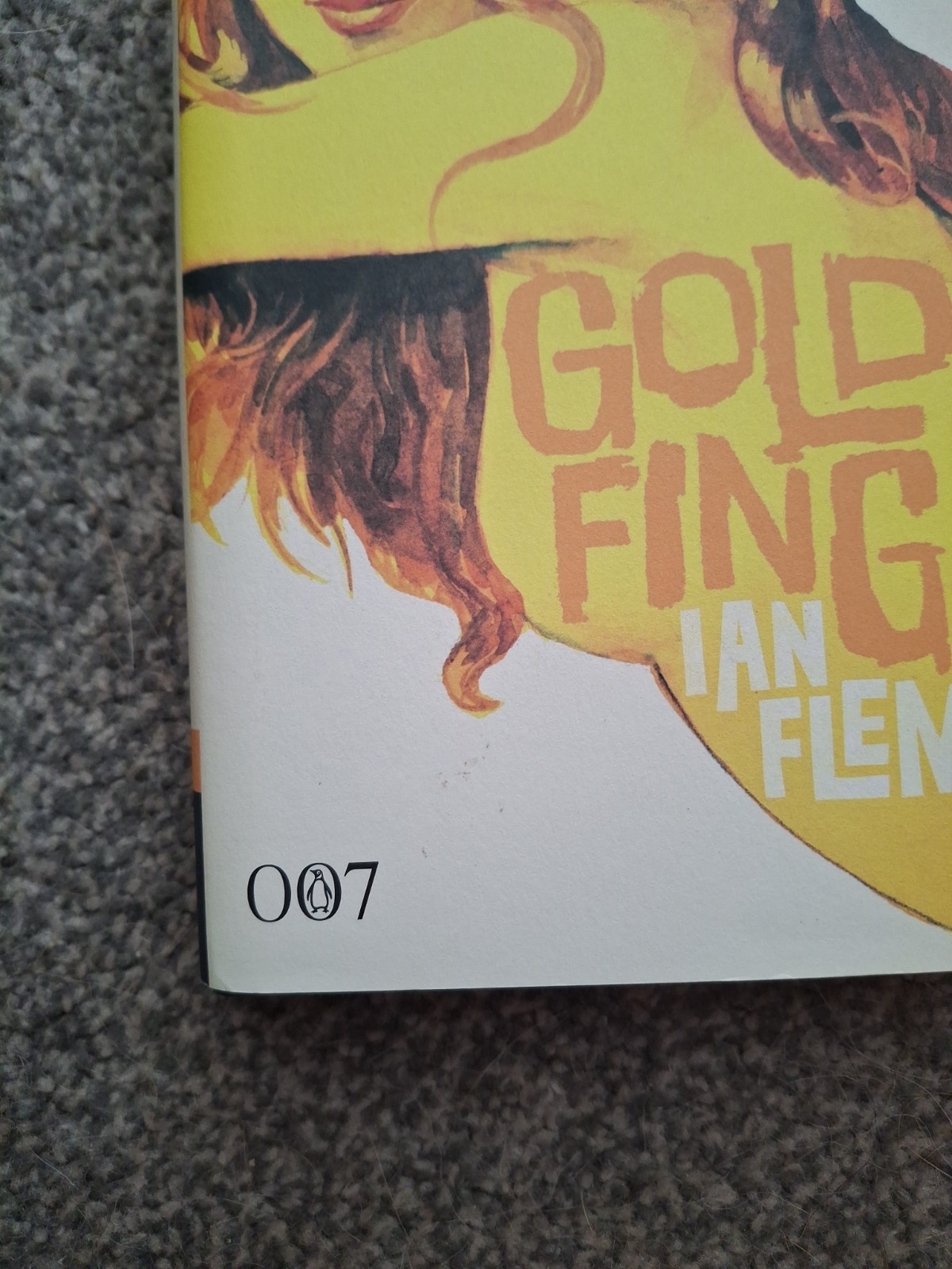 First Edition Centenary Edition James Bond 007 Ian Fleming 14 Book HB Set
