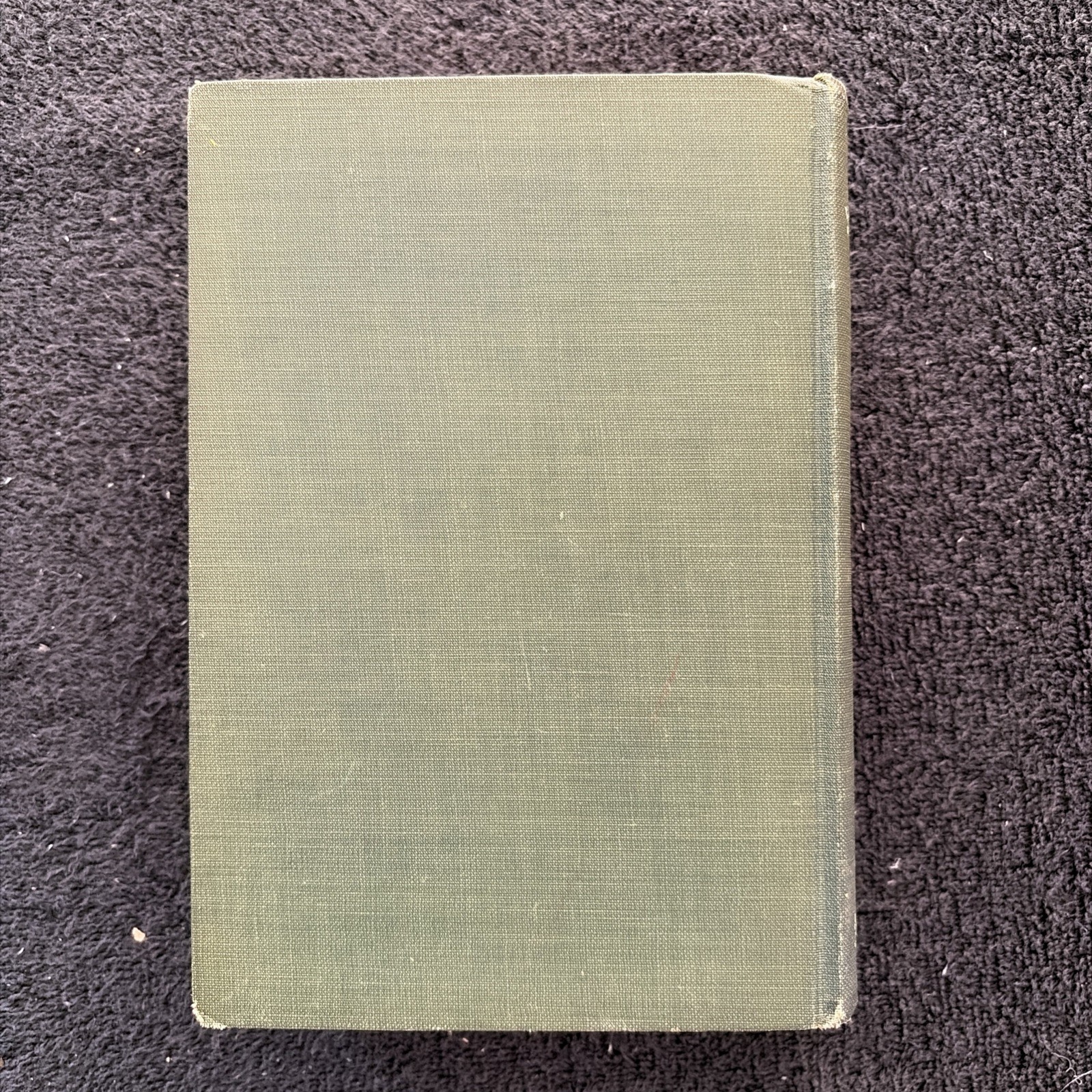 Their Yesterdays by Harold Bell Wright (1912, Hardcover) 1st Edition Illustrated