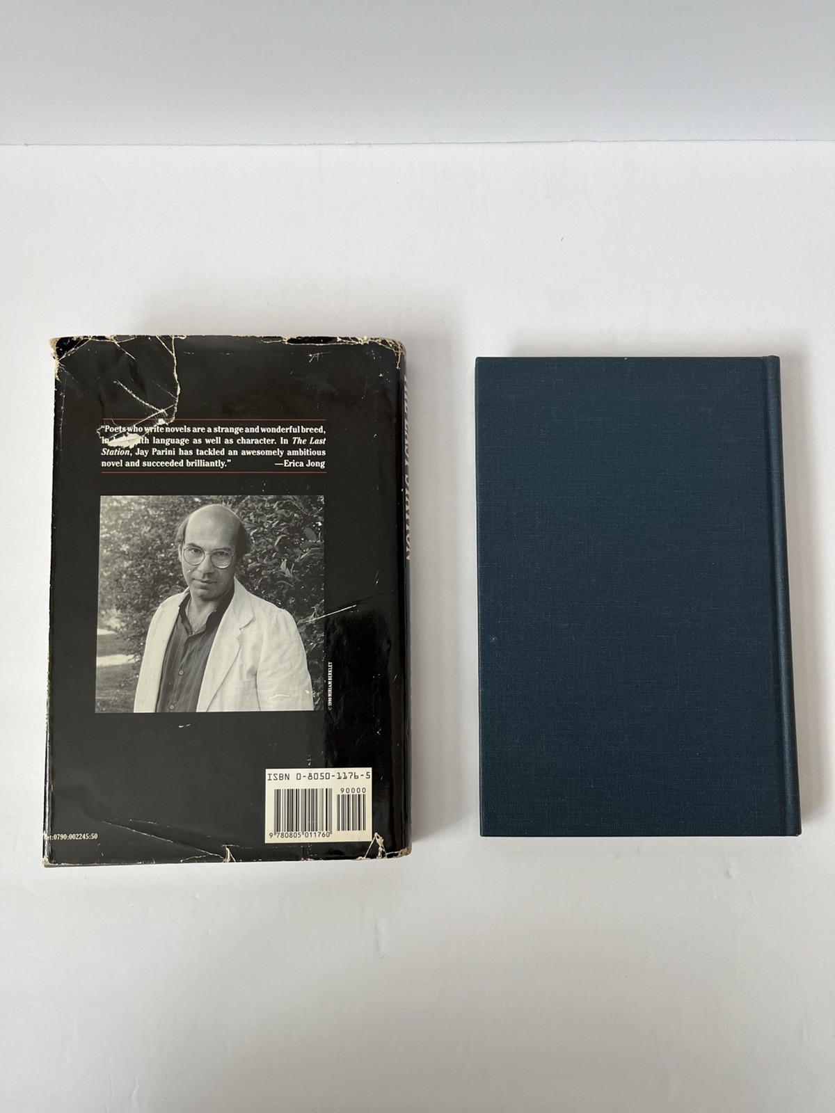 Leo Tolstoy Non-Fiction Bundle – Nonviolence, Christianity, Buddhism, Letters