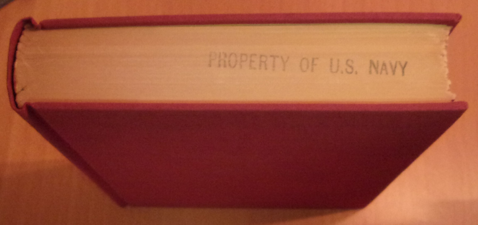 Ralph Graves THE LOST EAGLES First edition 1955 Historical Novel of Ancient Rome