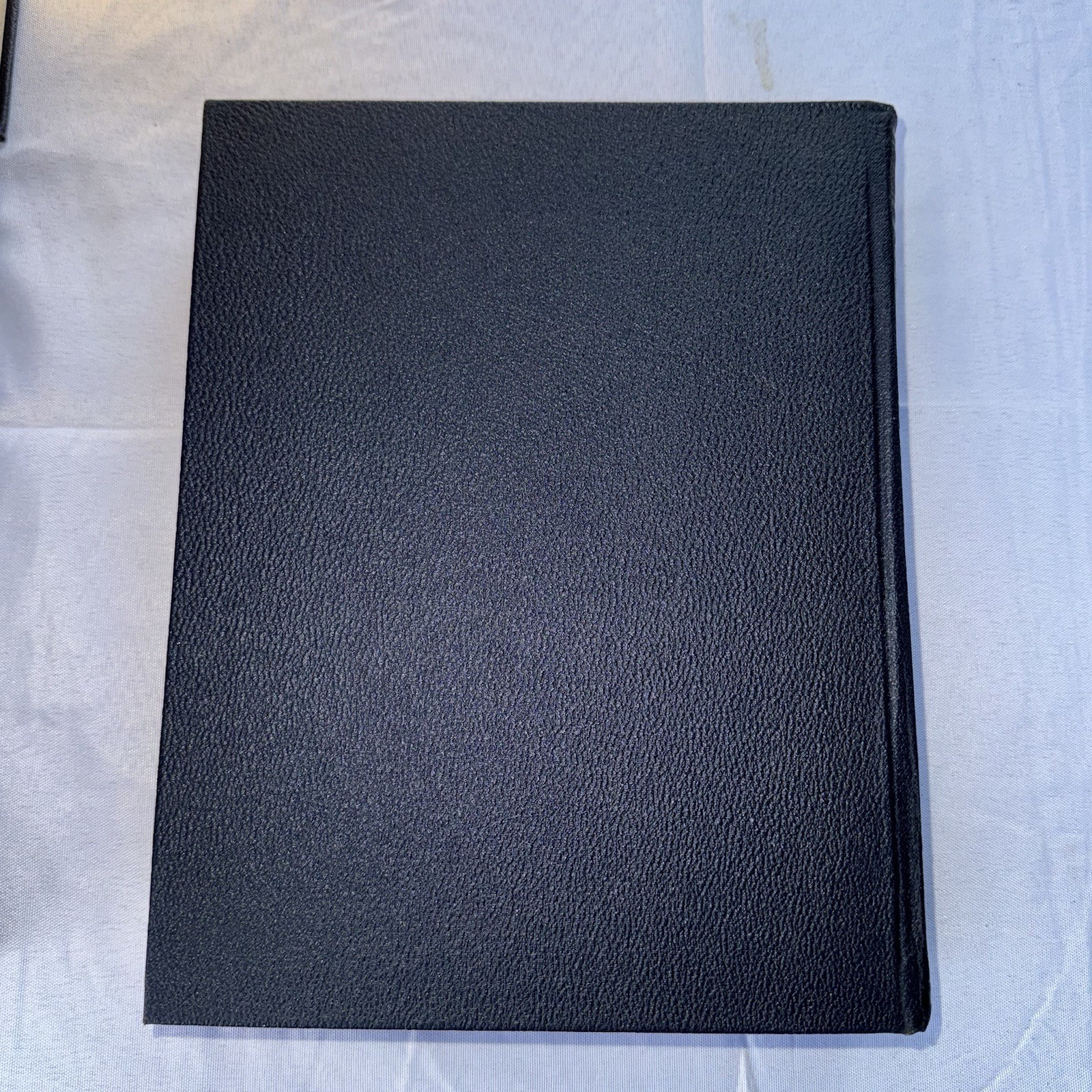 Winston’s Cumulative Loose-Leaf Encyclopedia 1923 10 Volumes Complete