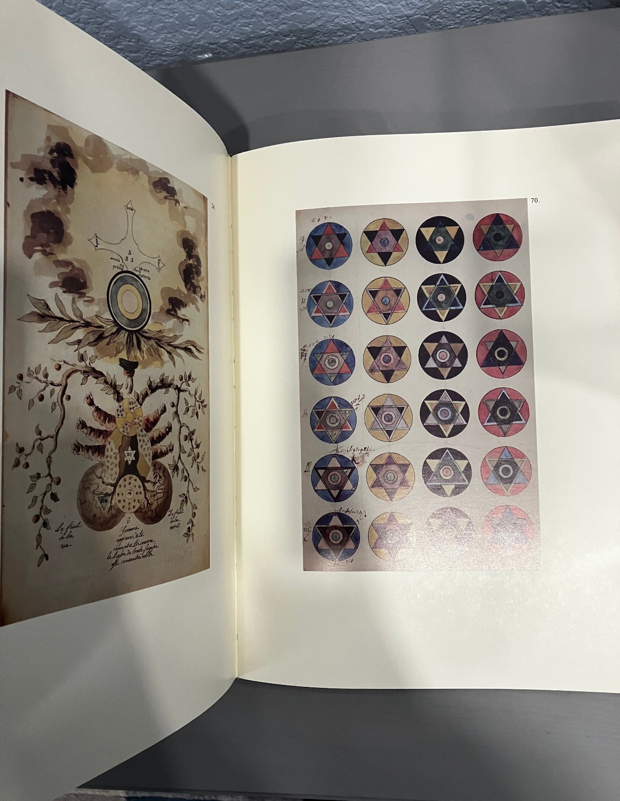 Alchemy Comprehensive Bibliography Manly P. Hall Collection of Books Manuscripts