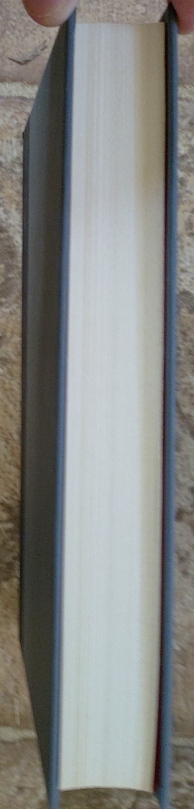 Joe Hill SIGNED Heart-Shaped Box FIRST EDITION 1st PRINTING 2007 HC