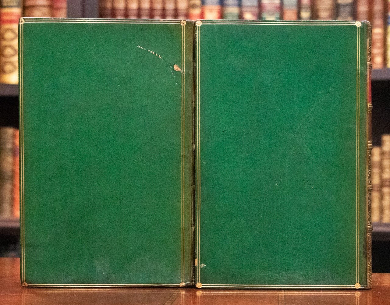 Thomas Colley Grattan / Civilized America 1859 2nd Edition