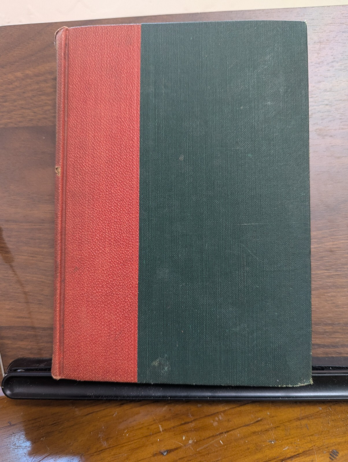 Louisa of Prussia and Her Times – L. Muhlbach – Vintage – HC