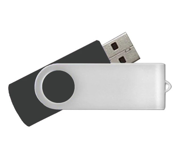 BEAT INSTRUMENTAL 1970S 82 Unique Issues In PDF Format On USB Flash Drive