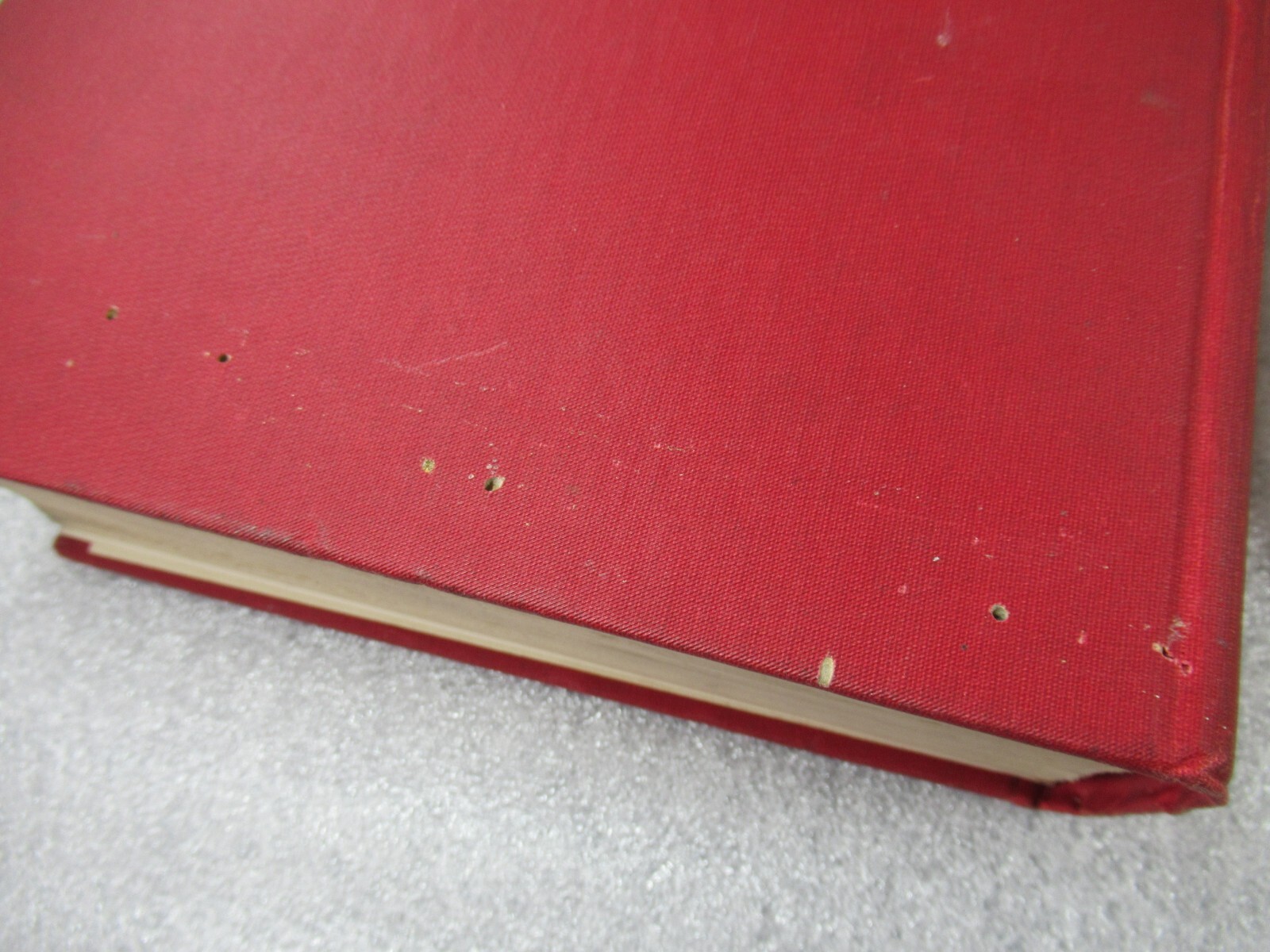 1927 Cyclopedia of PAINTERS and PAINTINGS 4 Vol Set – John Denison Champlin