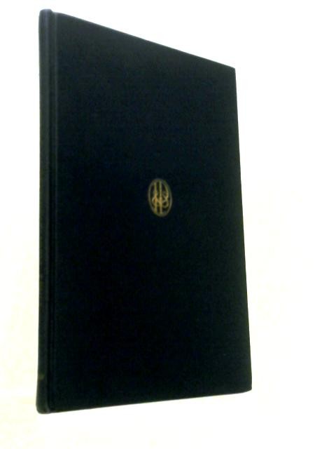 1st Year Engineering Science Mechanical and Electrical (Various 1957) (ID:35581)