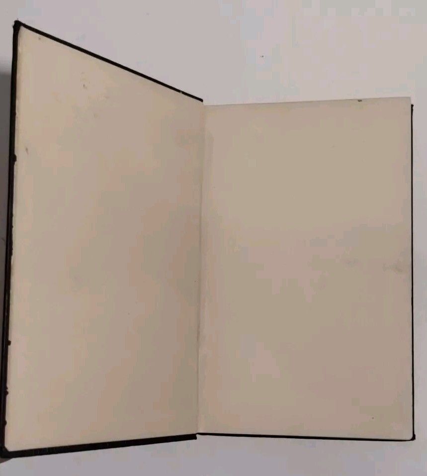 ? Academy Classics Abraham Lincoln Addresses and Letters Allyn and Bacon 1924
