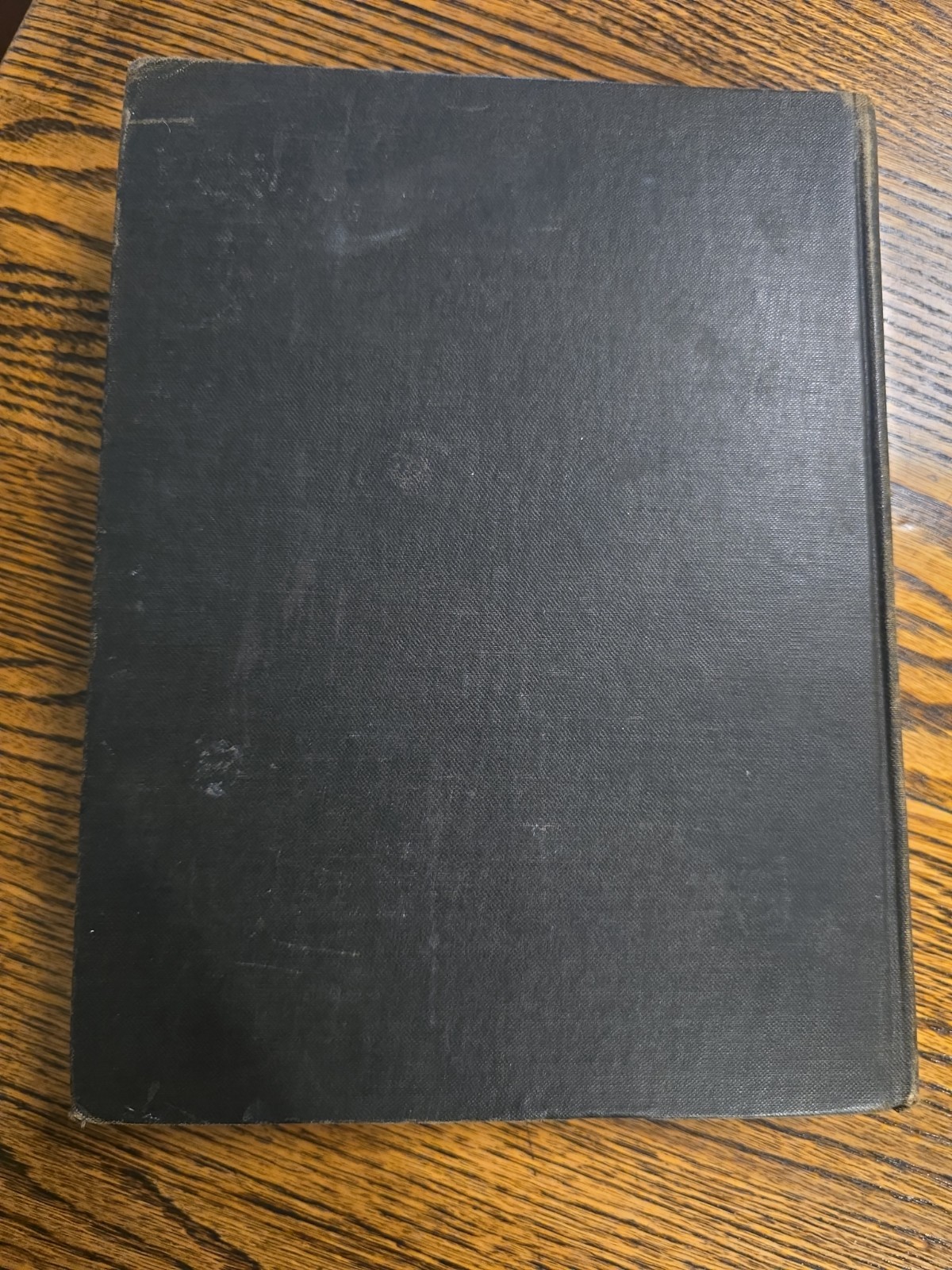 VTG The Arabian Nights Their Best-Known Tales HC 1909 Wiggin Smith Parrish