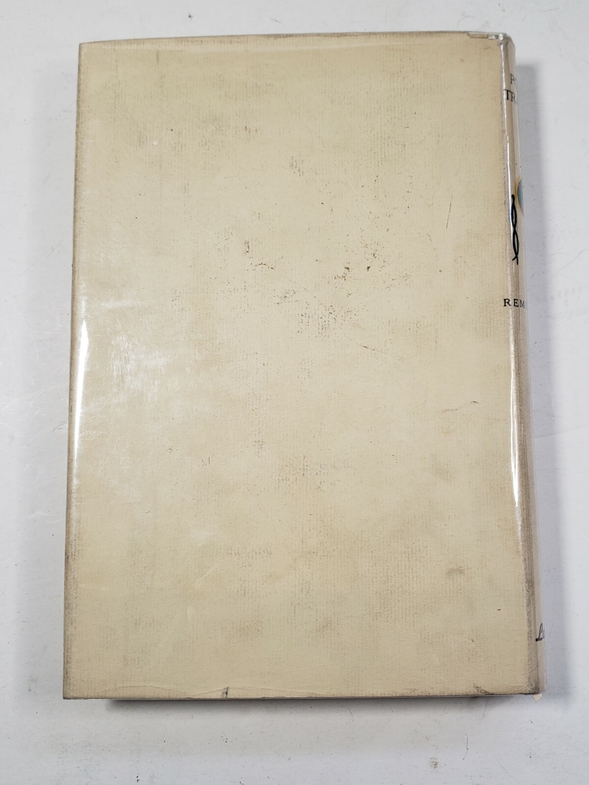 / Pony Tracks by Frederic Remington – The Harold McCracken Edition 1951