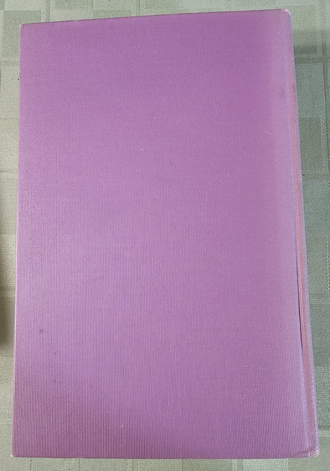 1905 Antique Book THE HEART OF LADY ANNE By Agnes and Egerton Castle, Hardback