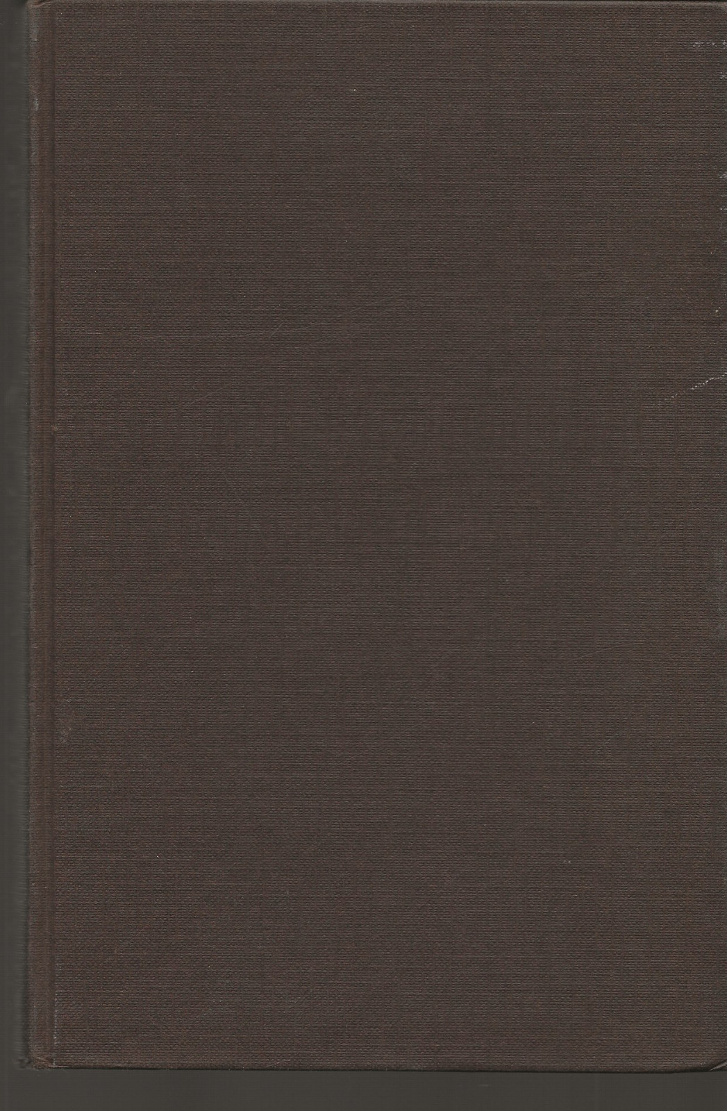 NOT AS THE CROW FLIES TERRY SHORTT 1975 MCCLELLAND AND STEWART HARDCOVER