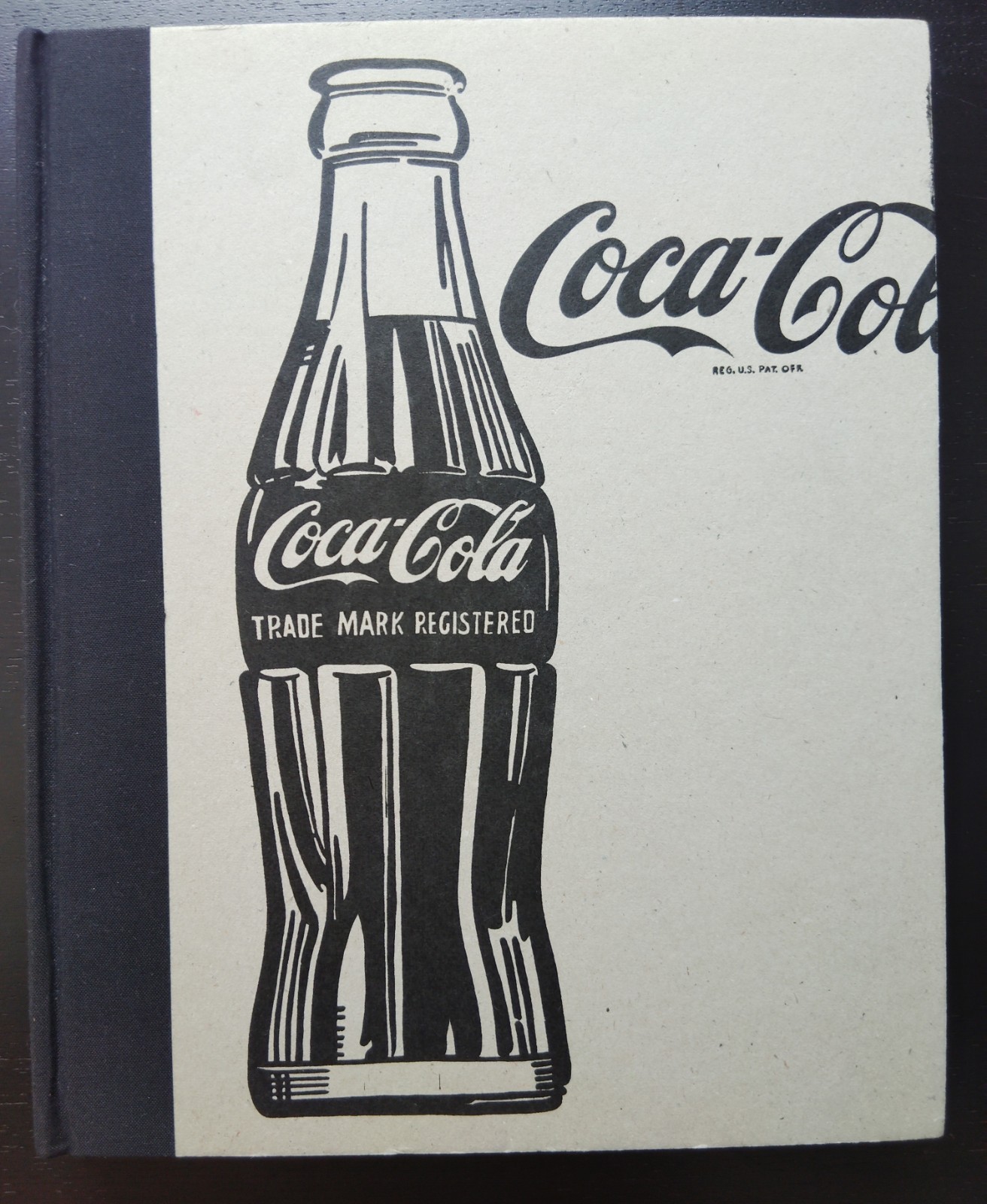 „RARE Andy Warhol Early Hand-Painted Works“ 2005 Pop Art