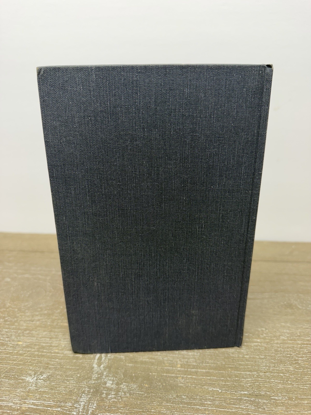 Ernest Hemingway The Sun Also Rises Hardcover Scribner’s Classic Novel Book