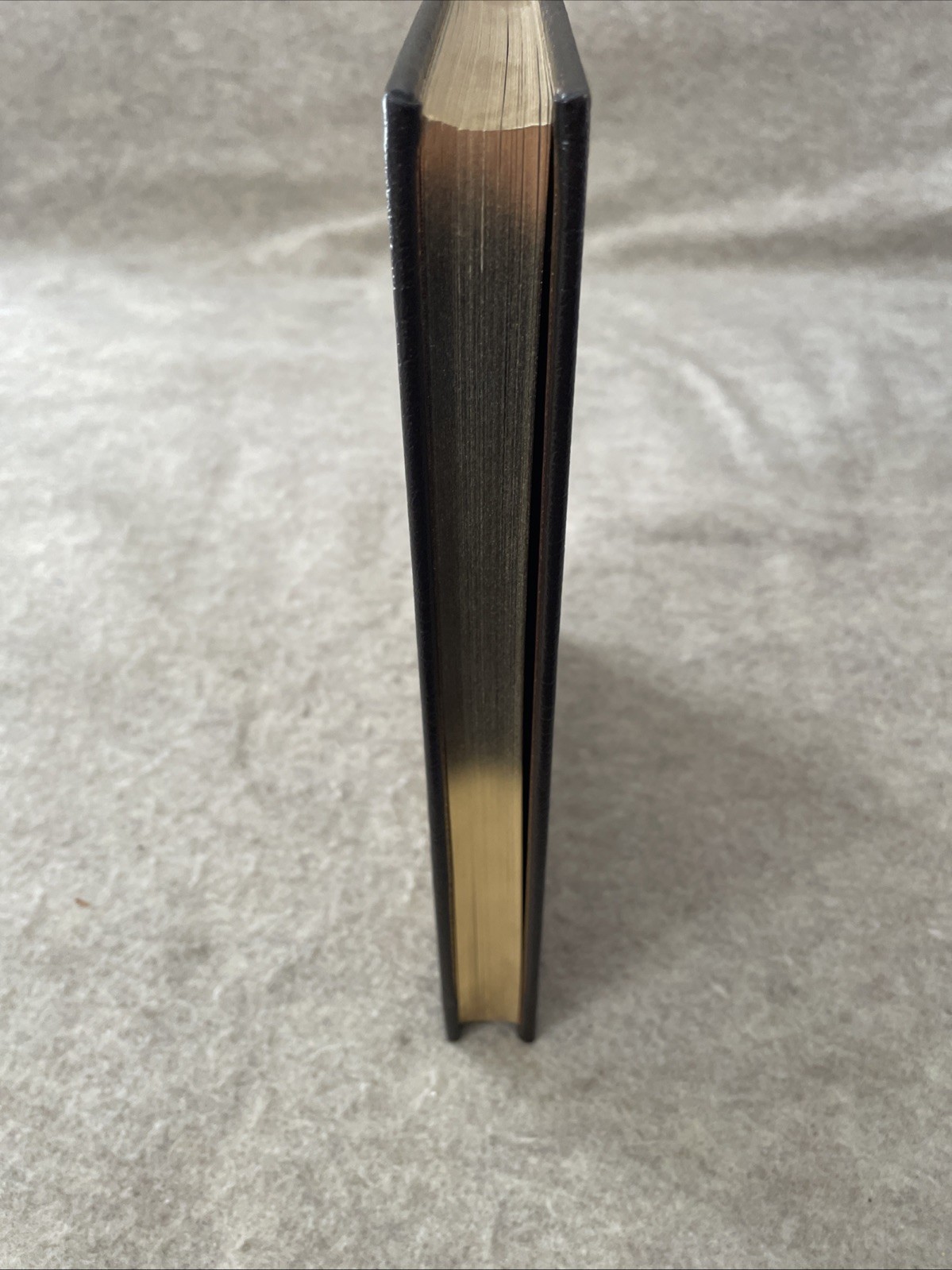Easton Press Famous Editions The Threepenny Opera by Bertolt Brecht NEAR MINT OB