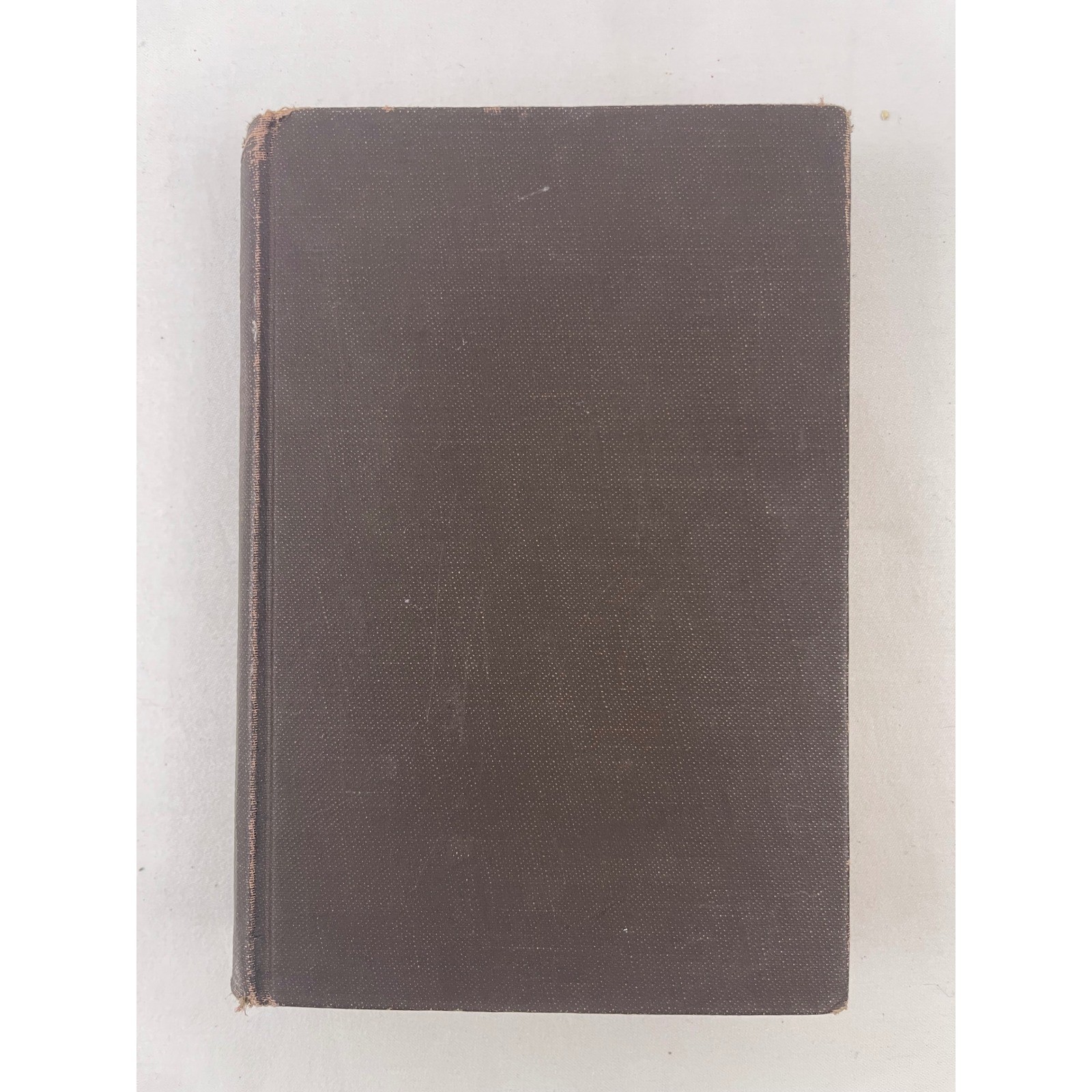 Shakespeare’s Masterpieces Large-Type Edition Books Inc Hamlet Macbeth Brown HB
