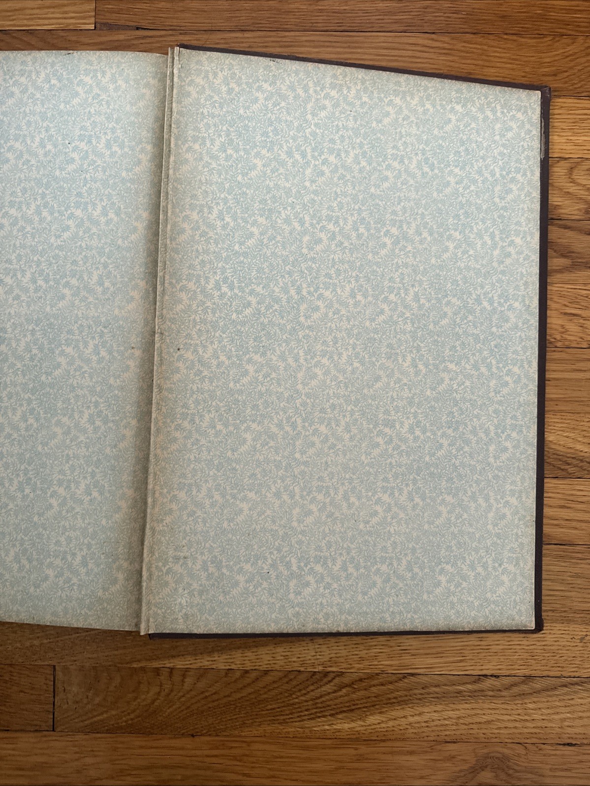 THE SOLDIER IN OUR CIVIL WAR, 2 Volume Book Set – 1890 – Antique Engravings