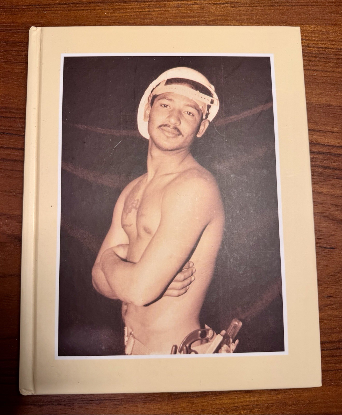Bold and Beautiful 2 Decades – Photography by E.M.A. Erotic Gay Romantic Art