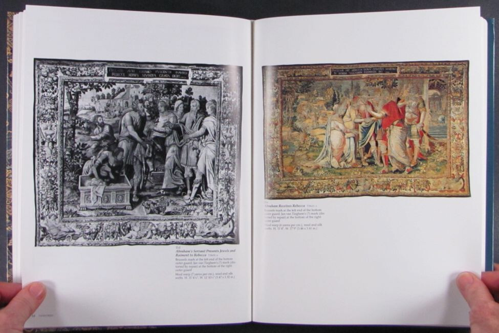 Antique Textiles Western & Eastern Isabella Stewart Gardner Museum Collection