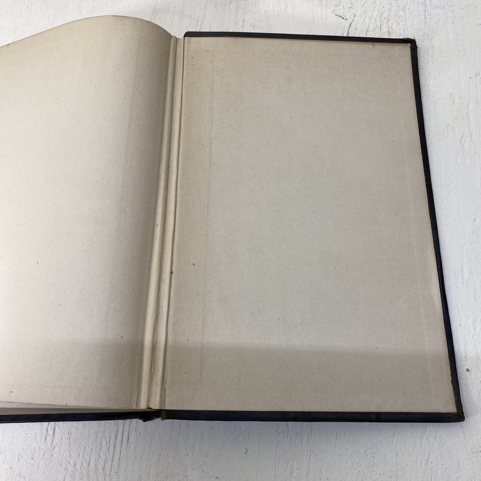 Droll Stories by Balzac, 1946, Illustrated, Two Volumes In One – Garden City, NY