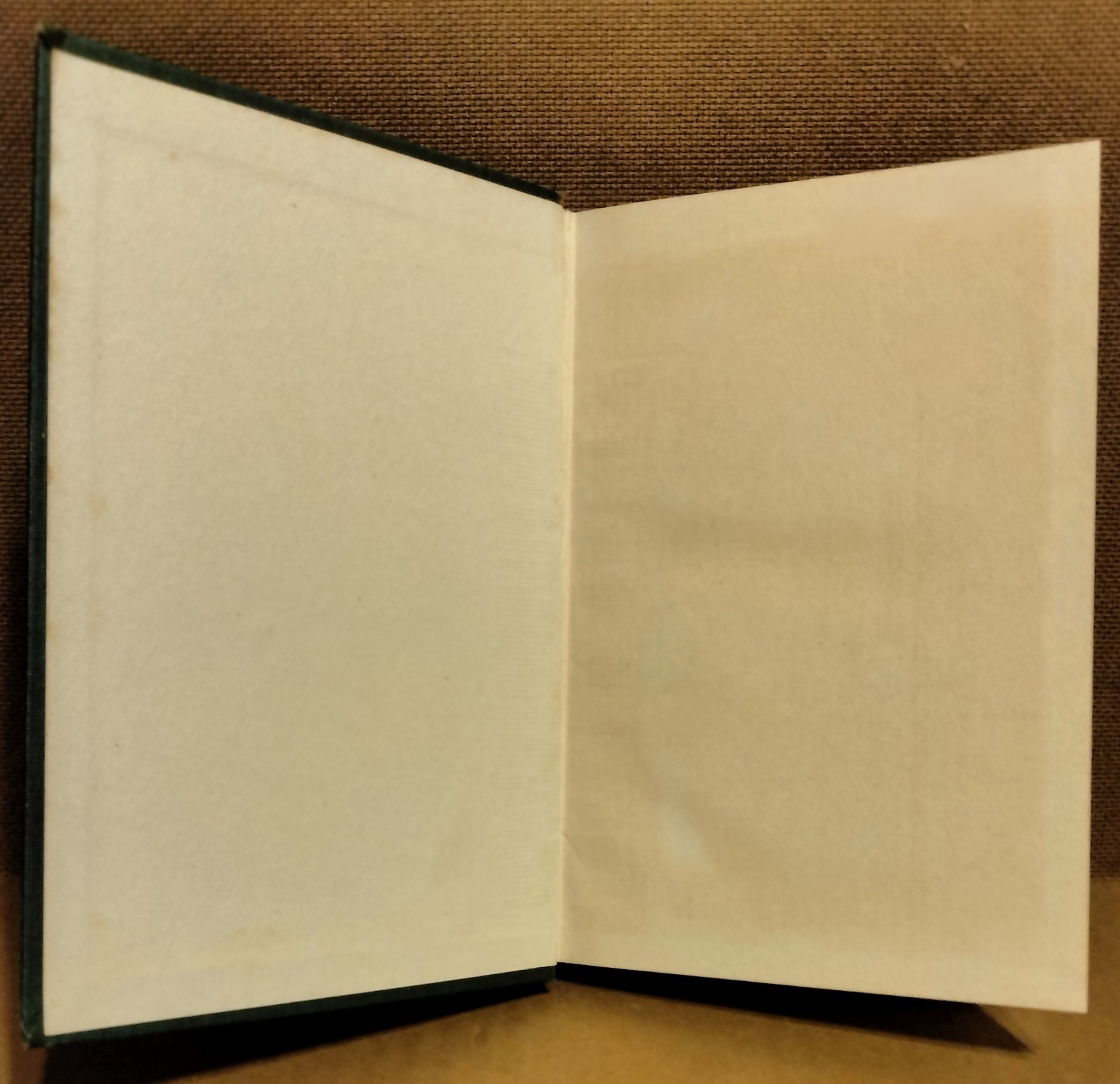 John Smith U.S.A. by Eugene Field 1905 HB