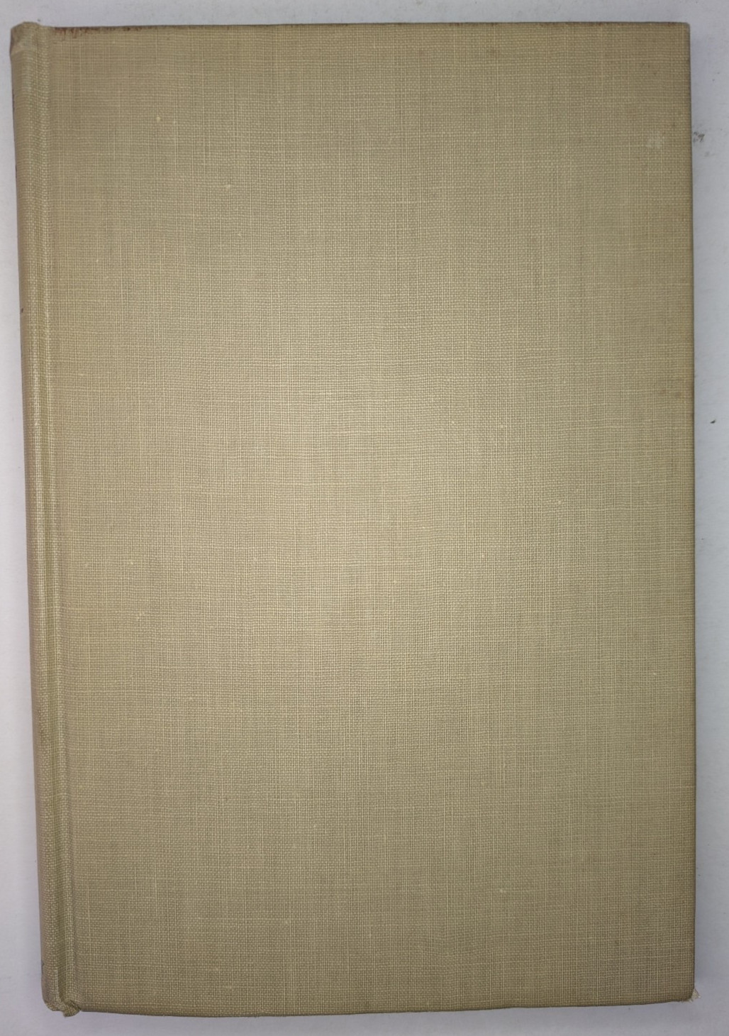 VTG Footnotes on Nature by John Kieran (1952, HCnoDJ) Woodcuts by Nora Unwin