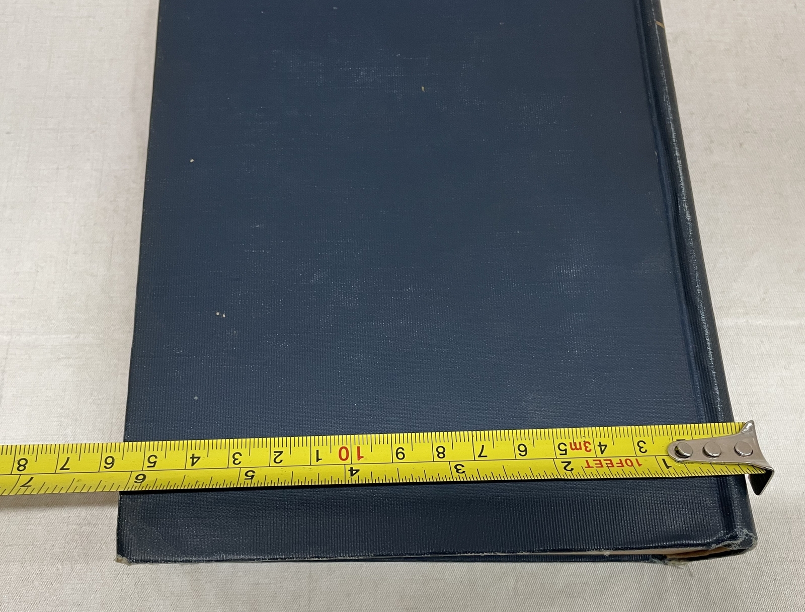 Theological Propaedeutic Study of Theology by Phillip Schaff 1916 HC