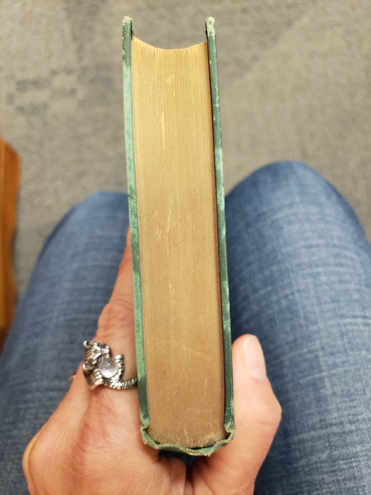 The Pilgrims Progress by John Bunyan Caxton Edition Belford, Clarke & Co